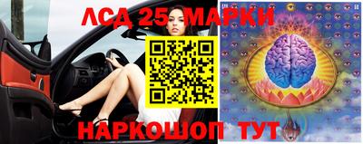 PSILOCYBIN Кинель